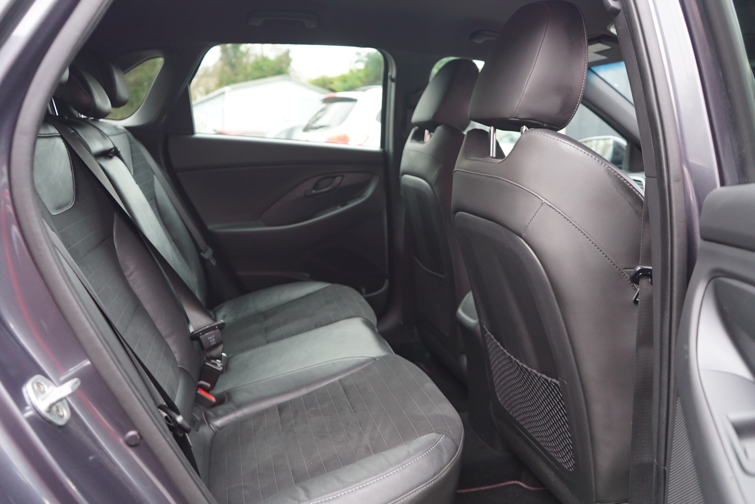 Used Hyundai i30 2018 for sale - 78043291: Photo 70