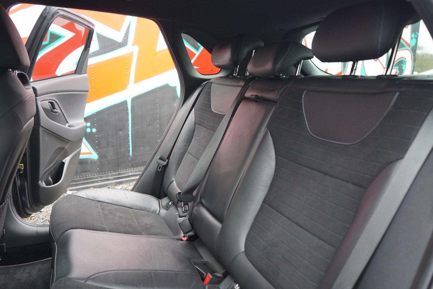 Used Hyundai i30 2018 for sale - 78043291: Photo 82