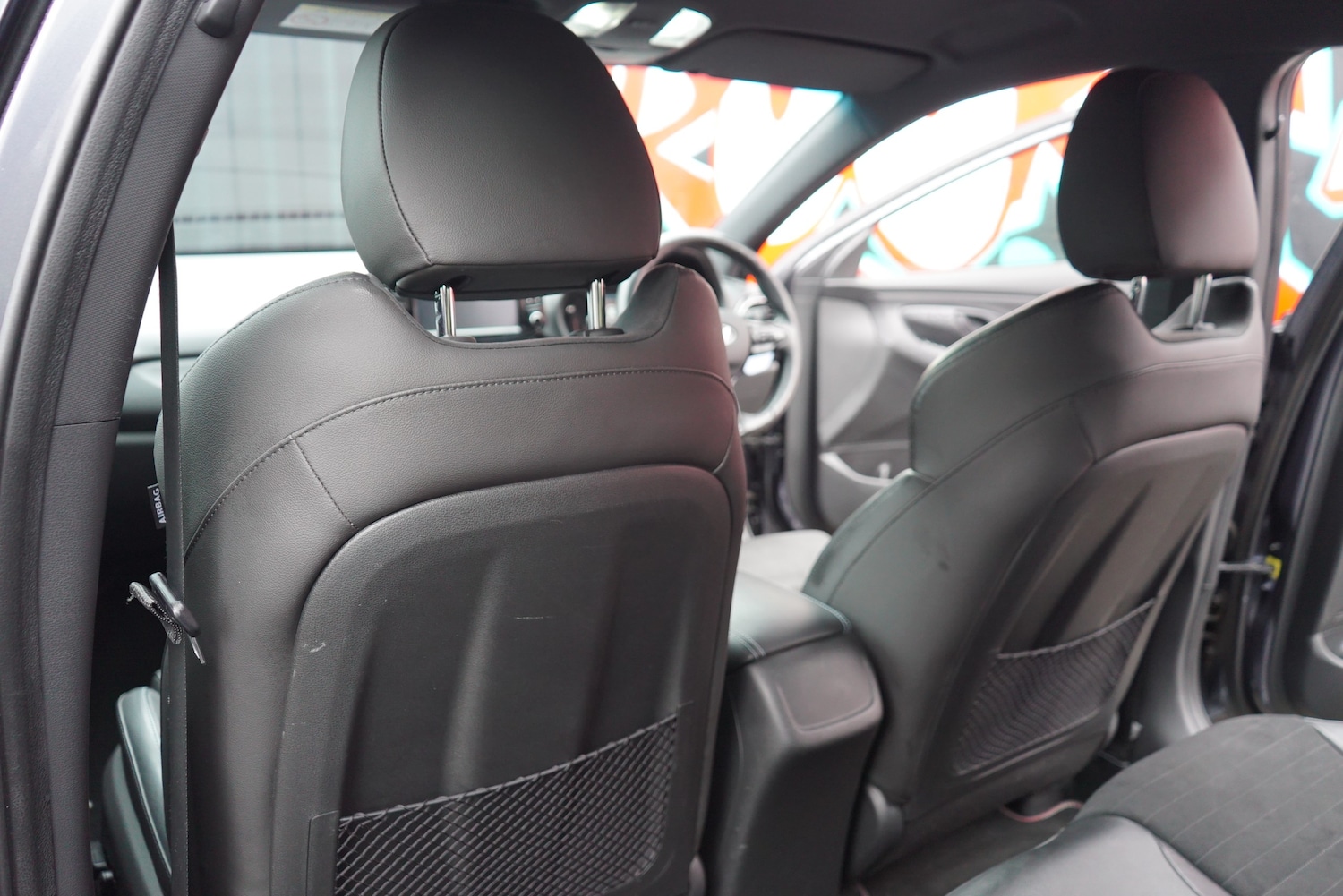 Used Hyundai i30 2018 for sale - 78043291: Photo 83