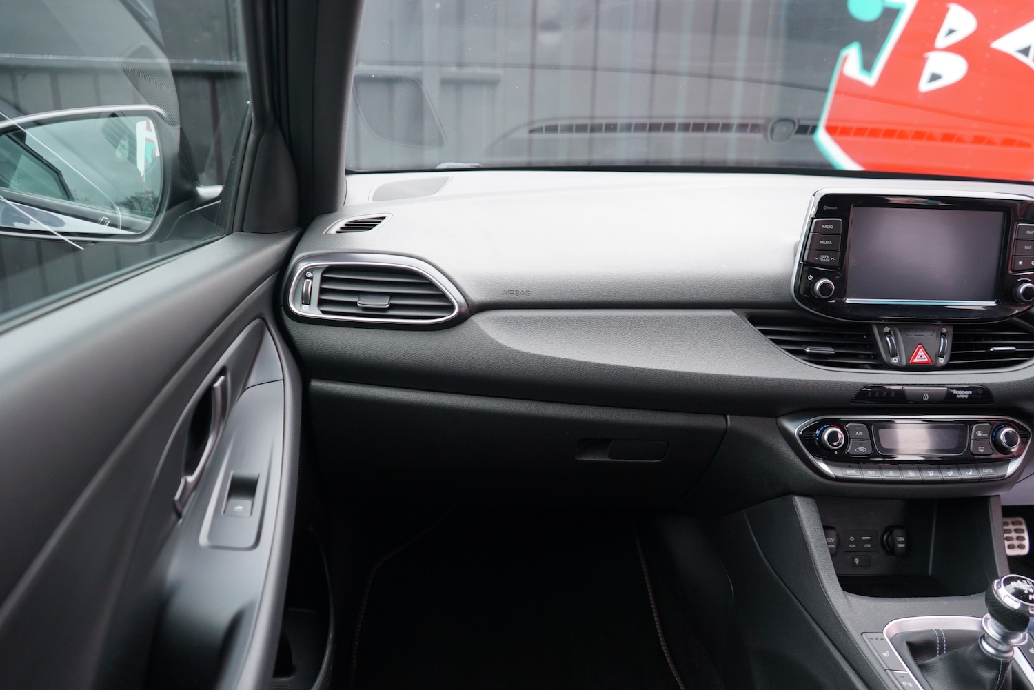 Used Hyundai i30 2018 for sale - 78043291: Photo 84