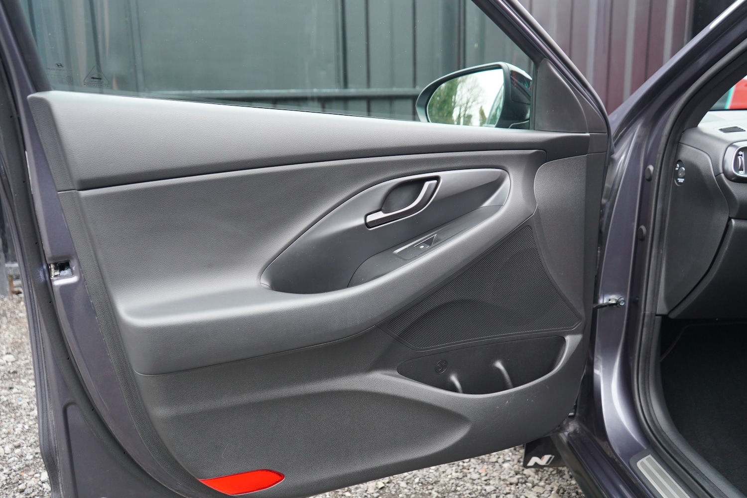 Used Hyundai i30 2018 for sale - 78043291: Photo 87