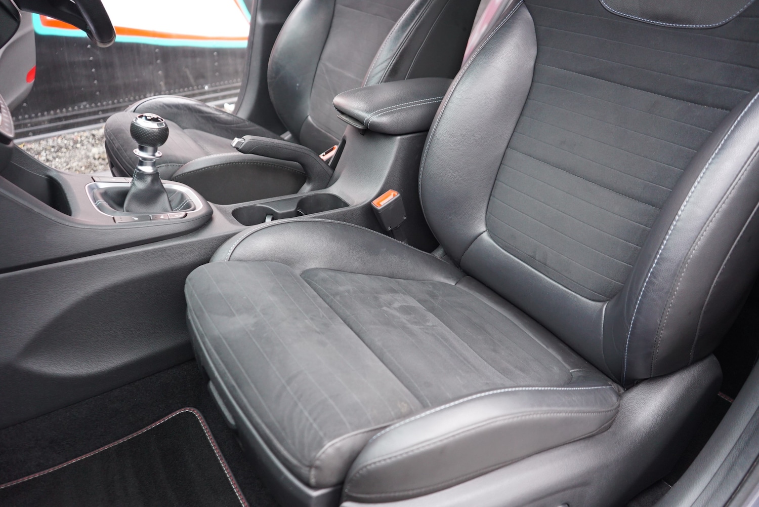 Used Hyundai i30 2018 for sale - 78043291: Photo 94