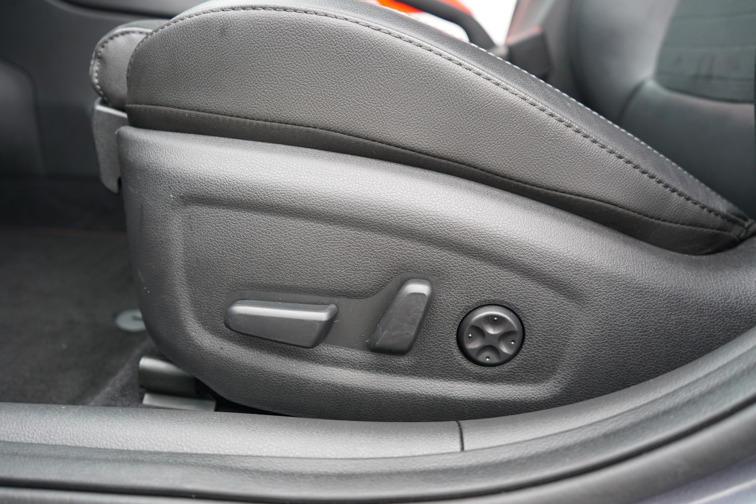 Used Hyundai i30 2018 for sale - 78043291: Photo 95