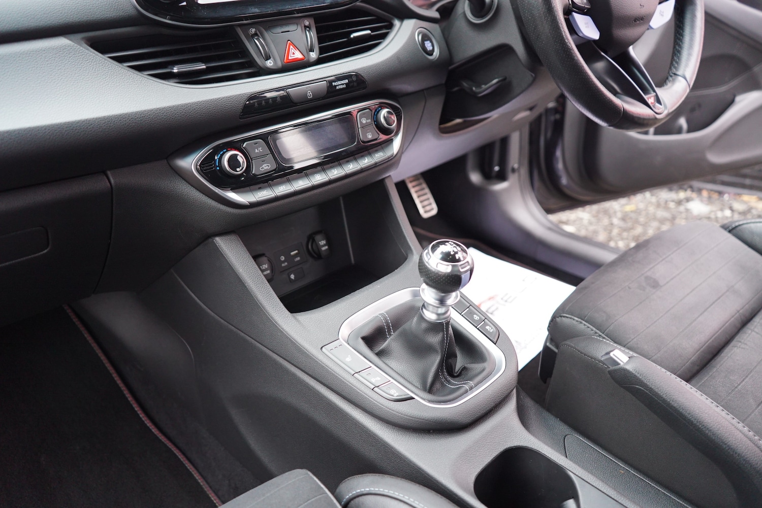 Used Hyundai i30 2018 for sale - 78043291: Photo 99