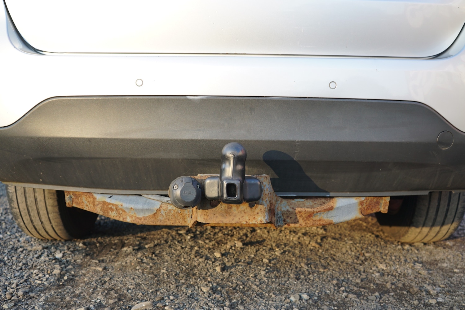 Used Kia Sorento 2014 for sale - 77747432: Photo 18