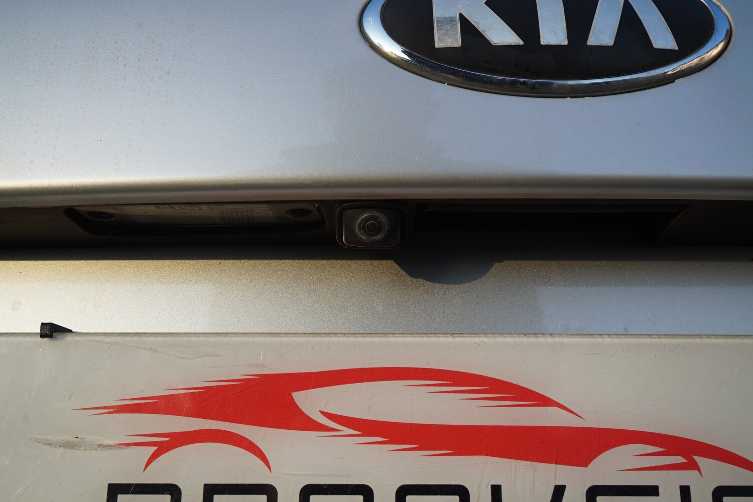 Used Kia Sorento 2014 for sale - 77747432: Photo 19