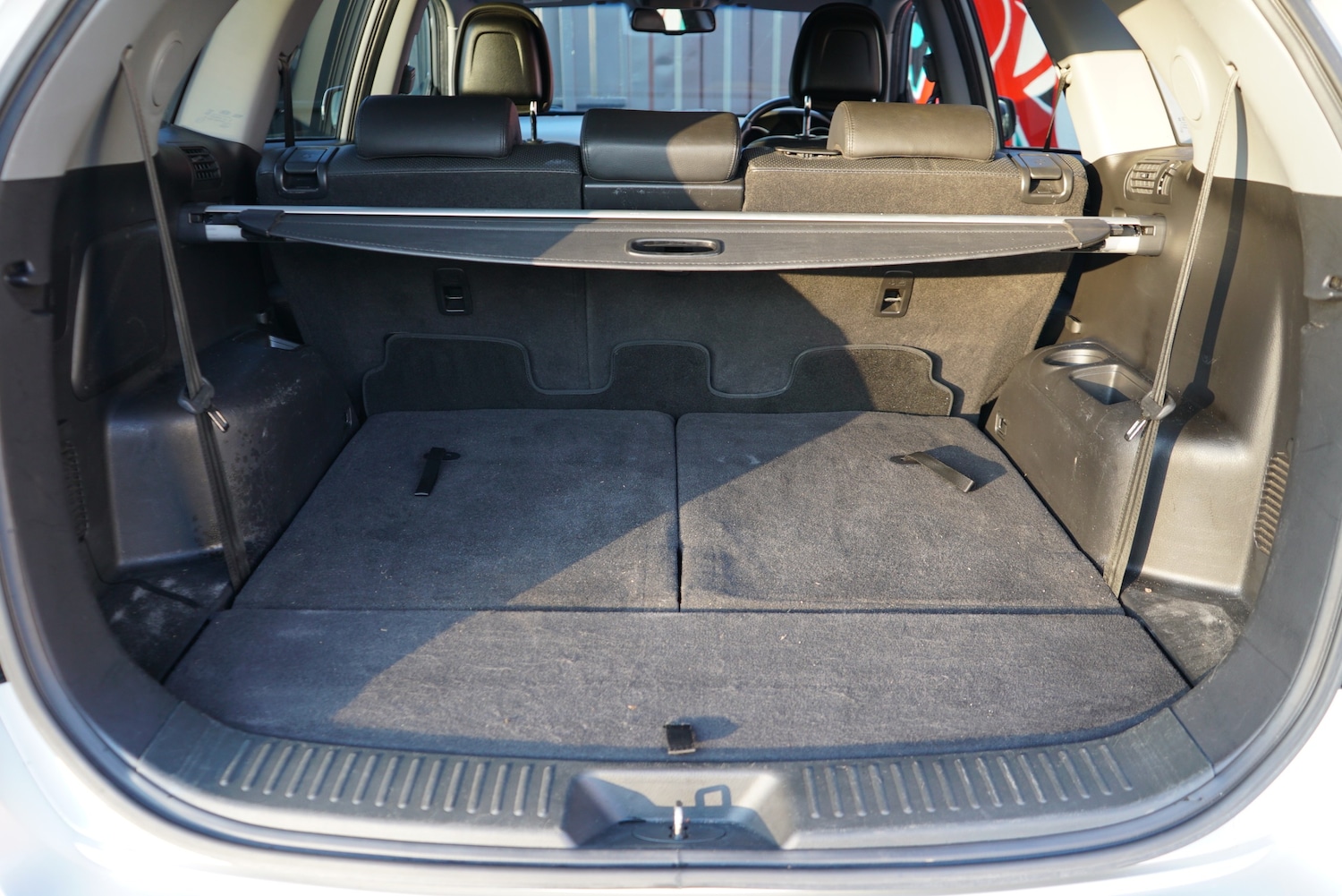 Used Kia Sorento 2014 for sale - 77747432: Photo 22