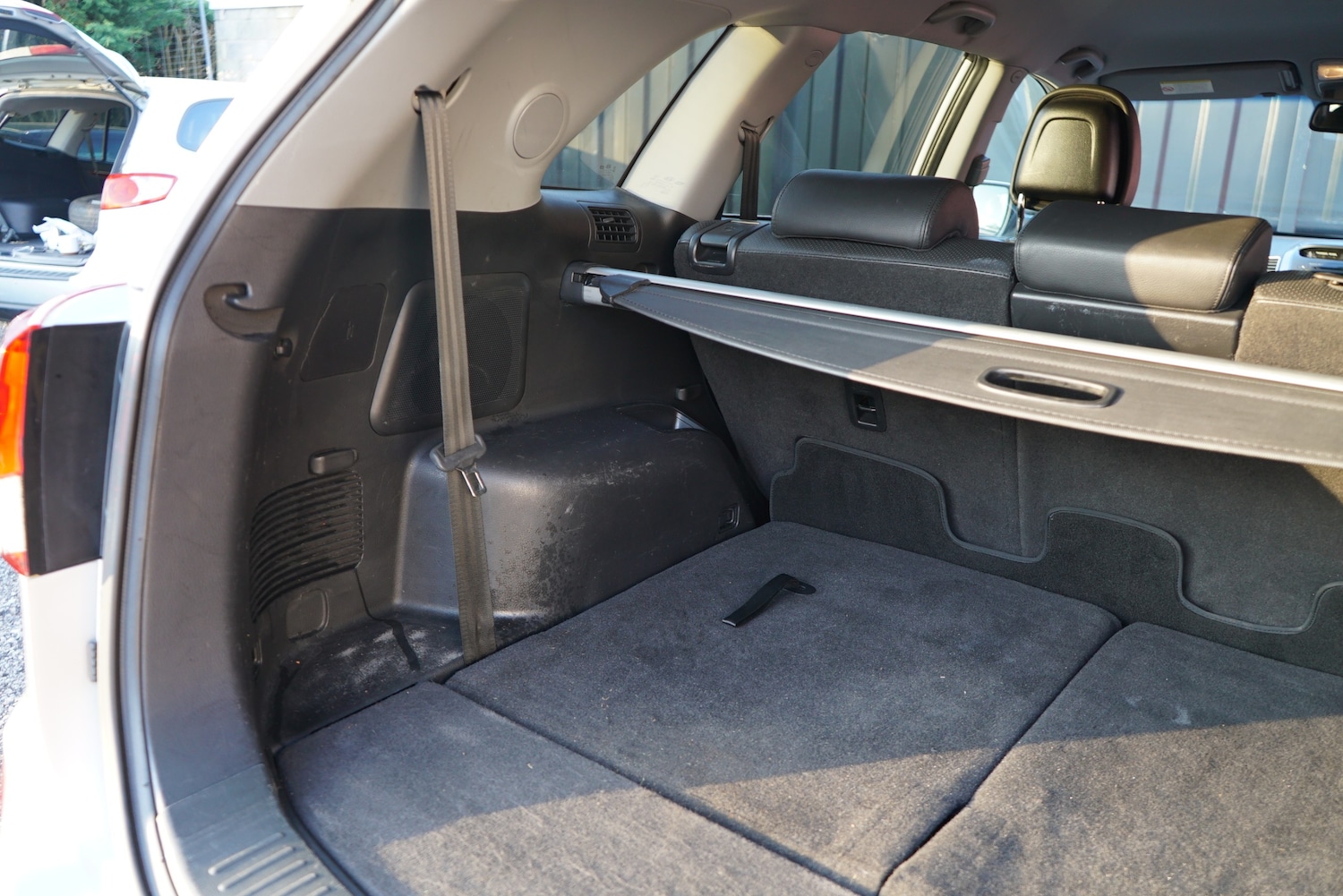 Used Kia Sorento 2014 for sale - 77747432: Photo 23