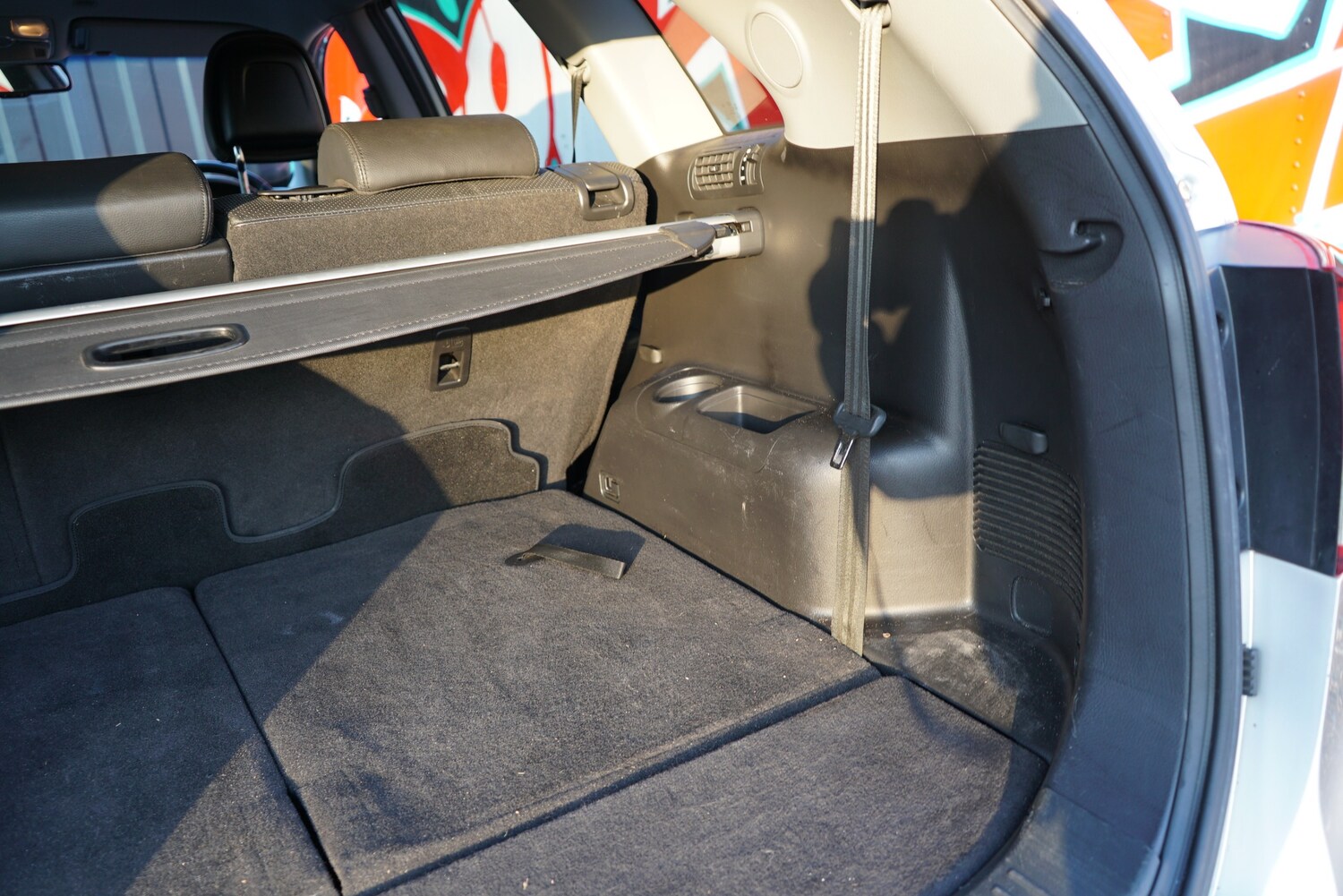 Used Kia Sorento 2014 for sale - 77747432: Photo 24