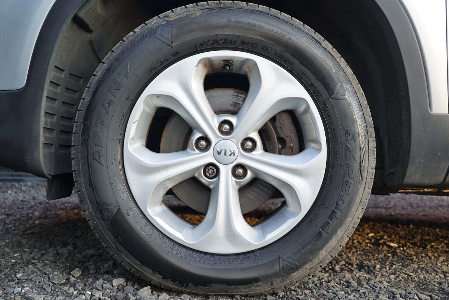 Used Kia Sorento 2014 for sale - 77747432: Photo 39