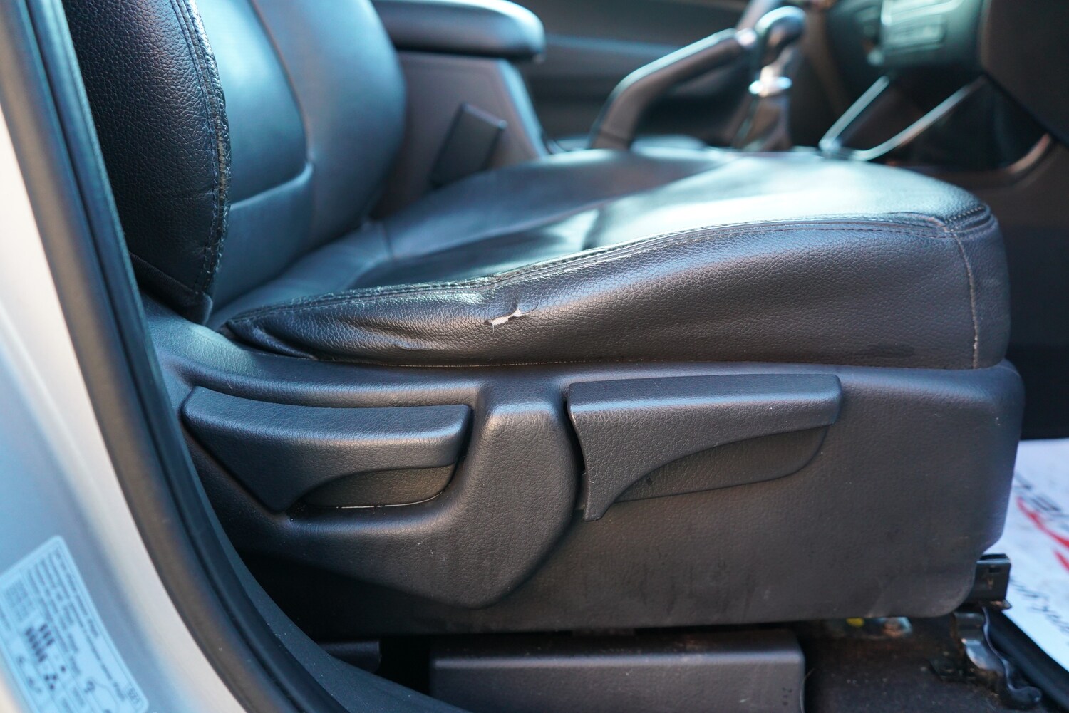 Used Kia Sorento 2014 for sale - 77747432: Photo 48