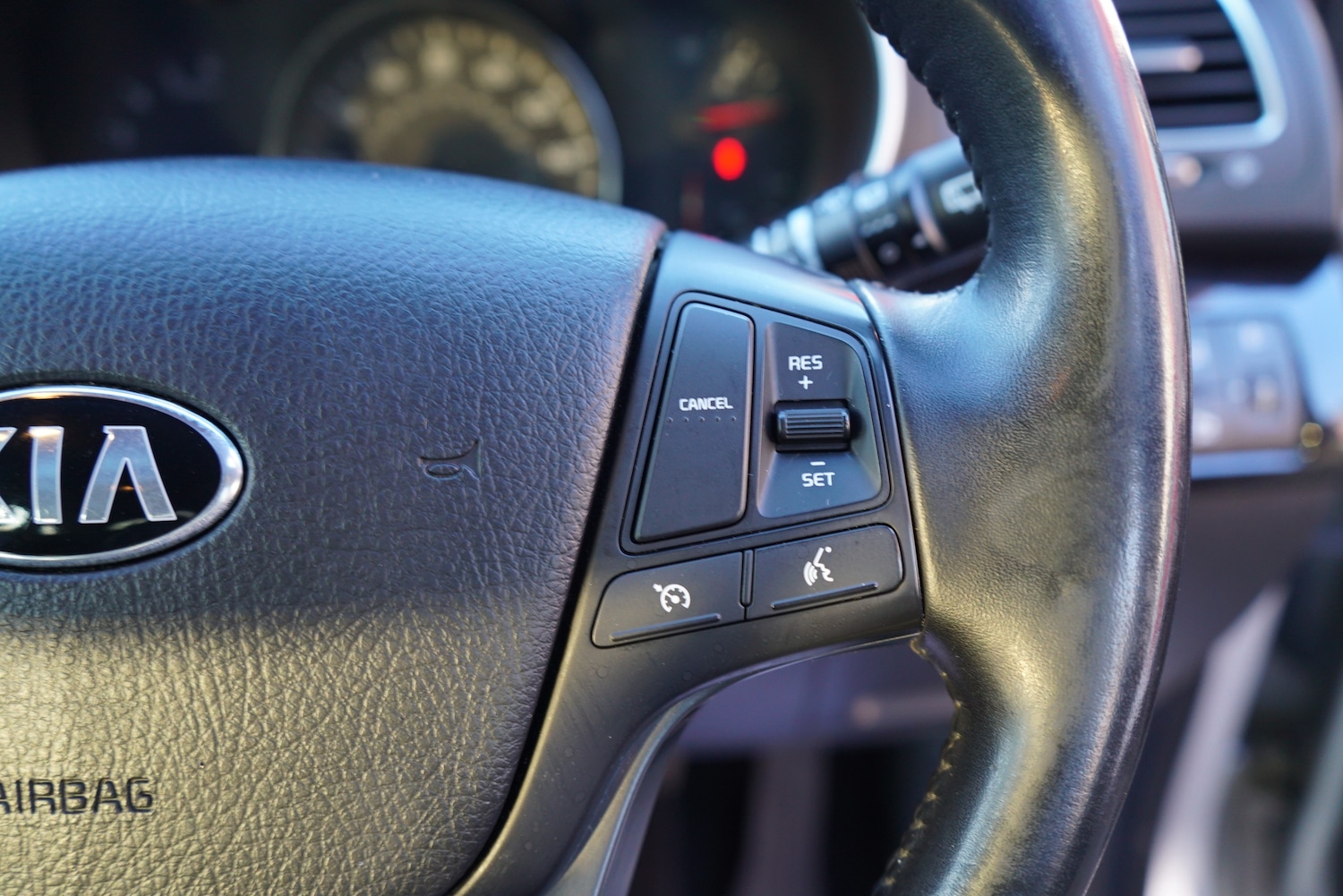 Used Kia Sorento 2014 for sale - 77747432: Photo 51