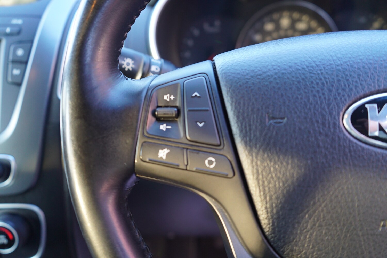 Used Kia Sorento 2014 for sale - 77747432: Photo 52