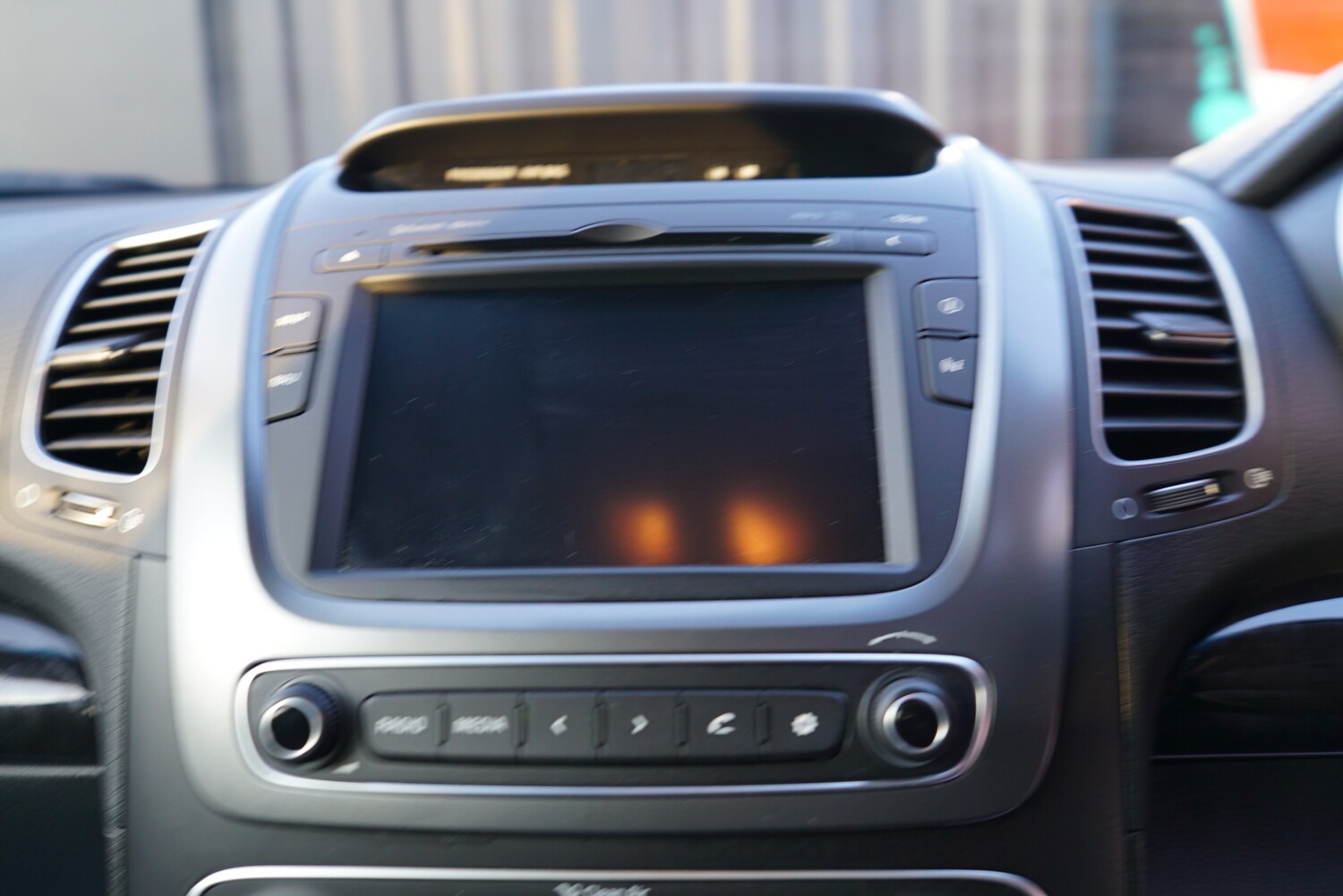 Used Kia Sorento 2014 for sale - 77747432: Photo 53