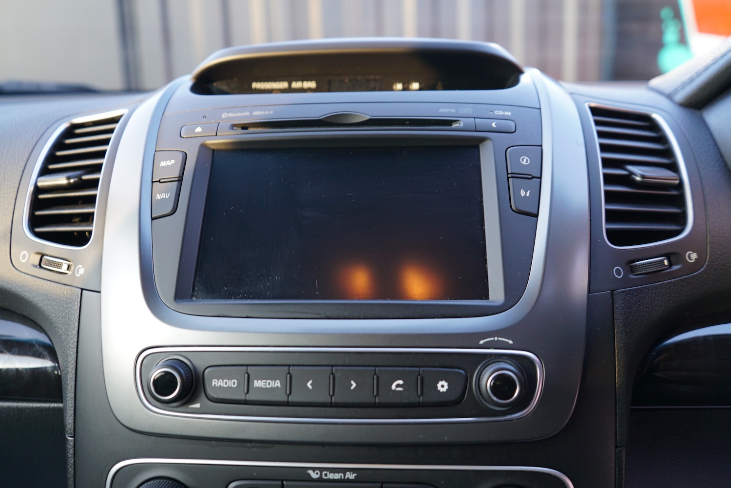 Used Kia Sorento 2014 for sale - 77747432: Photo 54