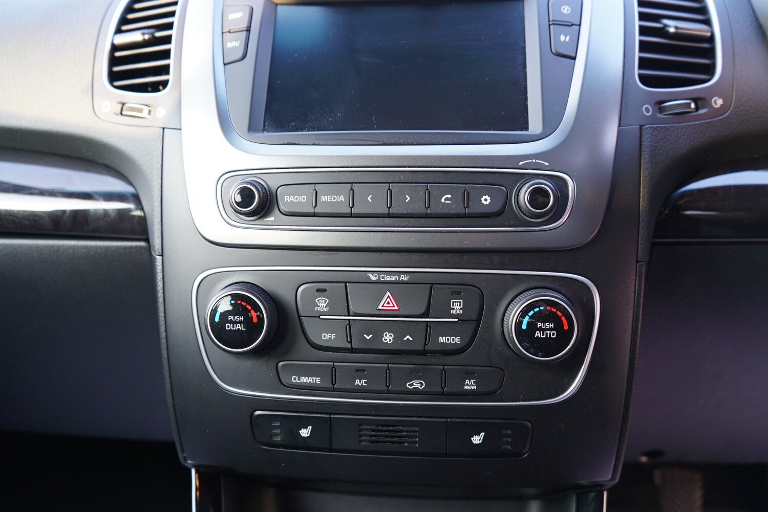 Used Kia Sorento 2014 for sale - 77747432: Photo 56