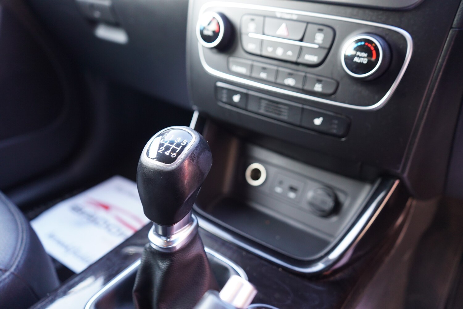 Used Kia Sorento 2014 for sale - 77747432: Photo 57