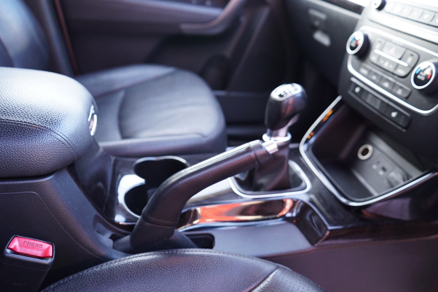 Used Kia Sorento 2014 for sale - 77747432: Photo 58