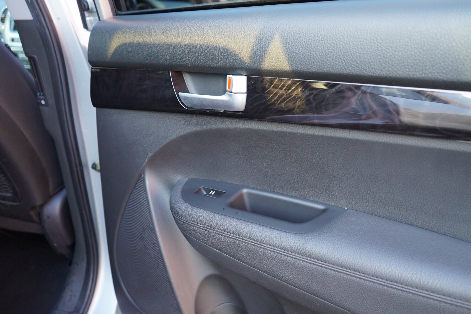 Used Kia Sorento 2014 for sale - 77747432: Photo 61