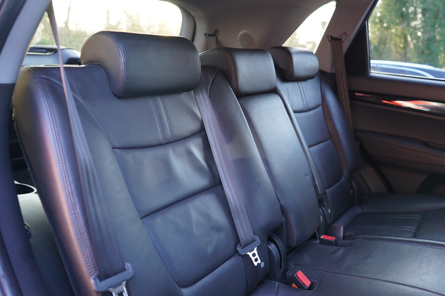 Used Kia Sorento 2014 for sale - 77747432: Photo 66