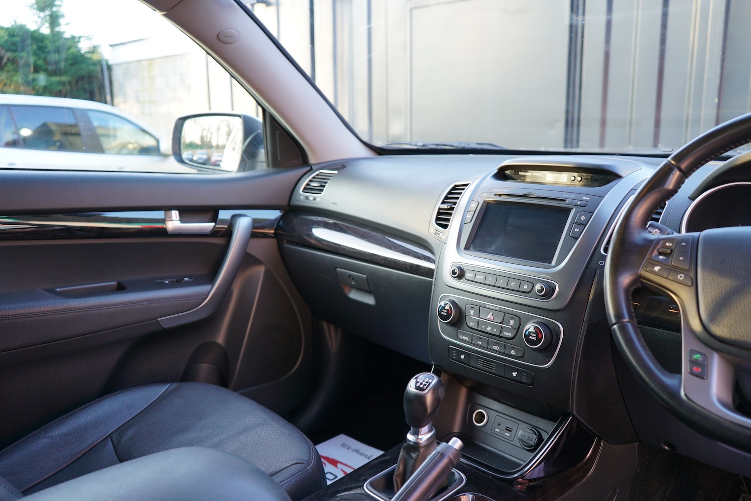 Used Kia Sorento 2014 for sale - 77747432: Photo 68