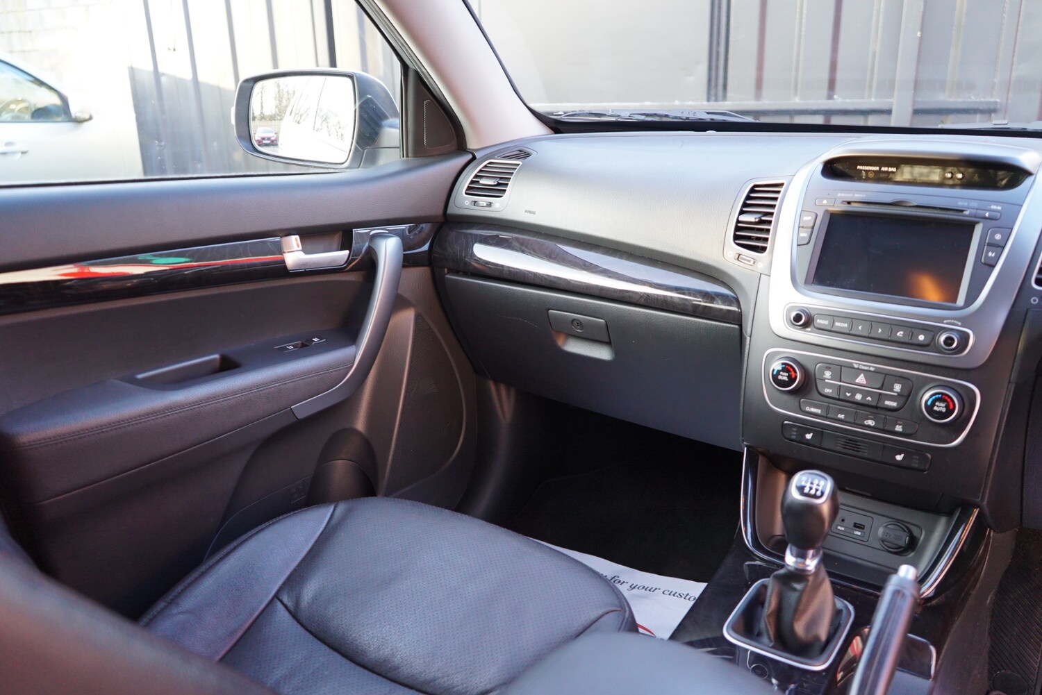 Used Kia Sorento 2014 for sale - 77747432: Photo 69