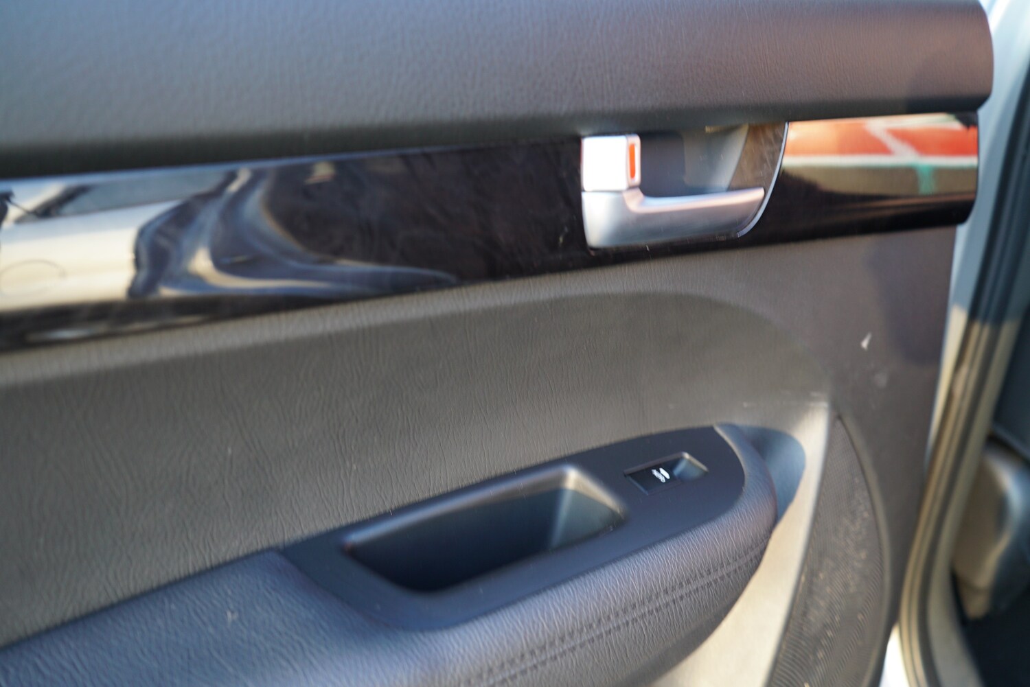 Used Kia Sorento 2014 for sale - 77747432: Photo 73