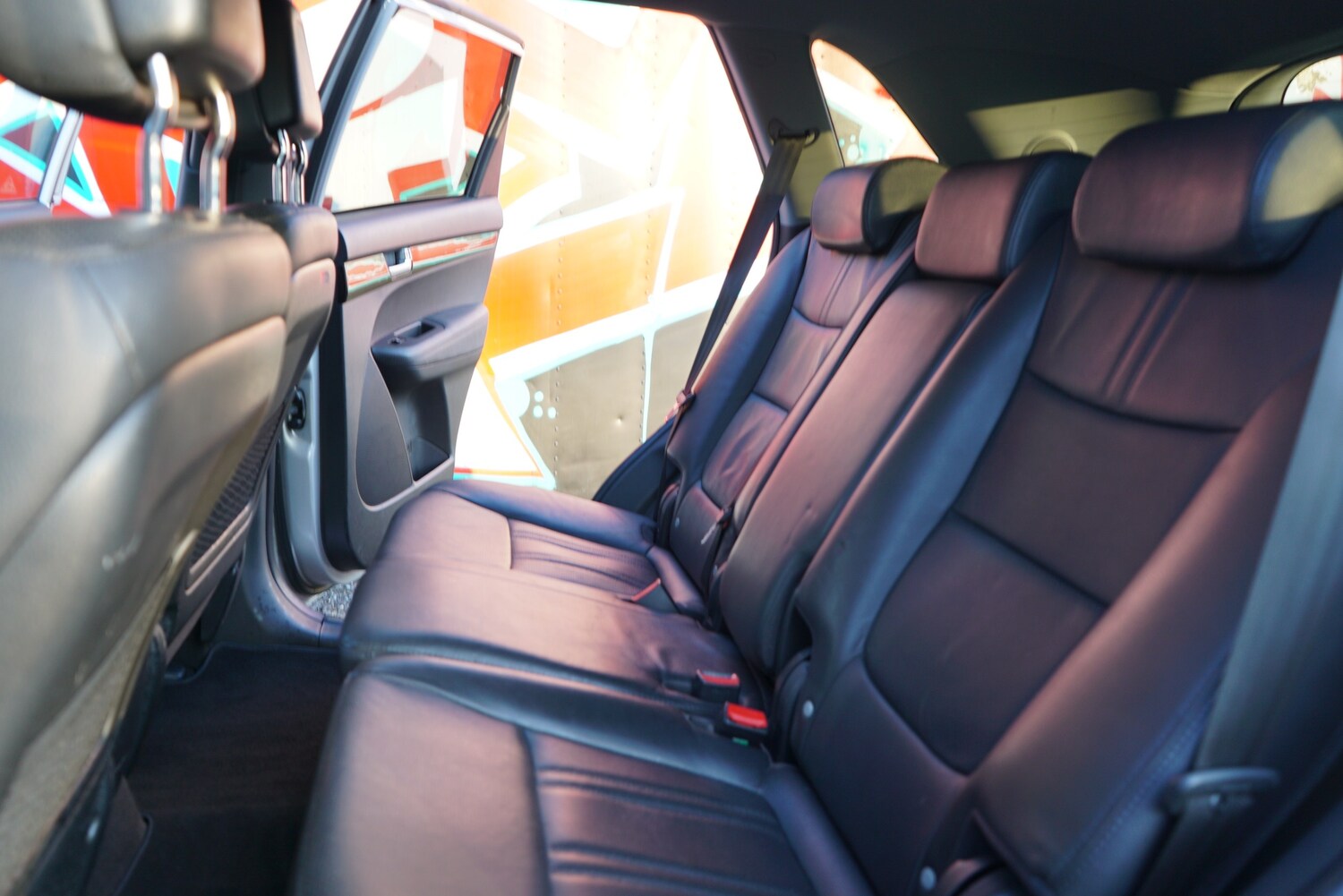 Used Kia Sorento 2014 for sale - 77747432: Photo 77