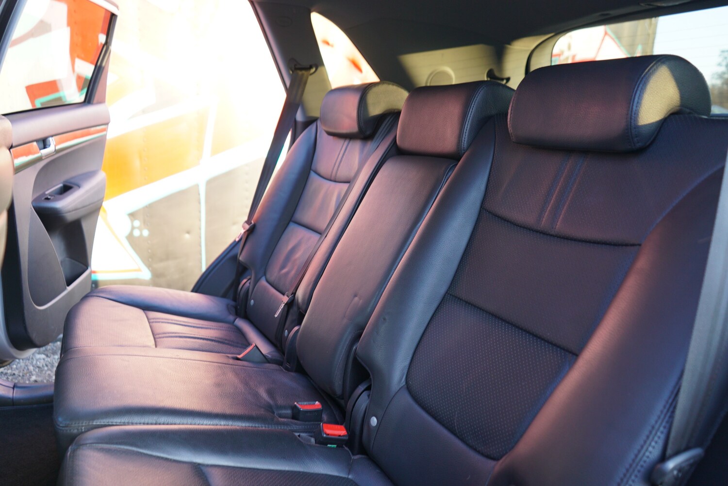 Used Kia Sorento 2014 for sale - 77747432: Photo 78