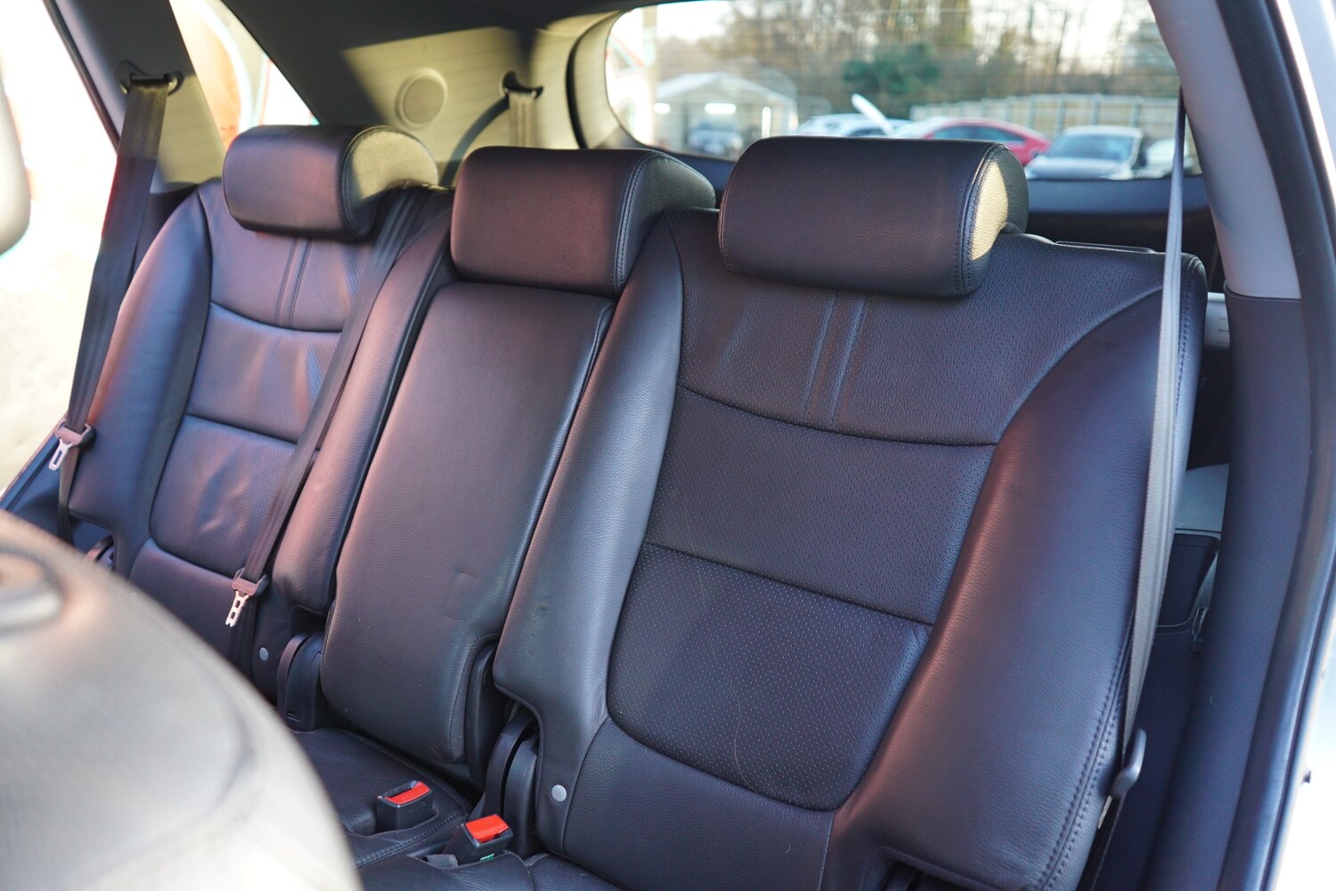 Used Kia Sorento 2014 for sale - 77747432: Photo 79