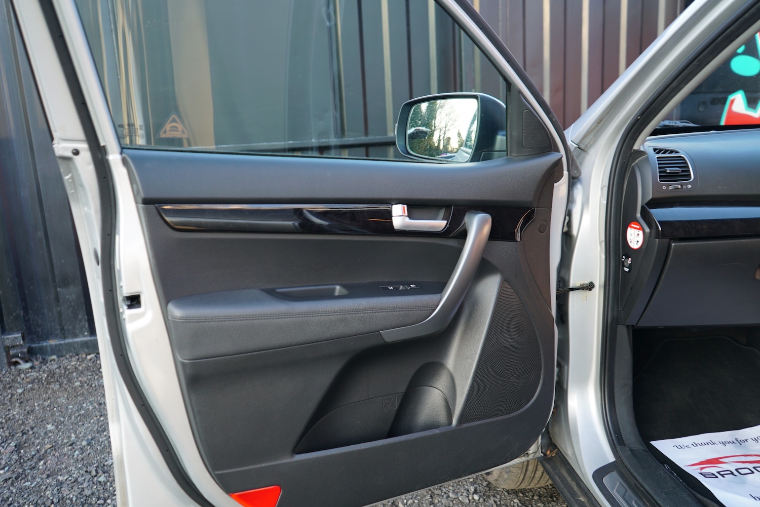 Used Kia Sorento 2014 for sale - 77747432: Photo 84