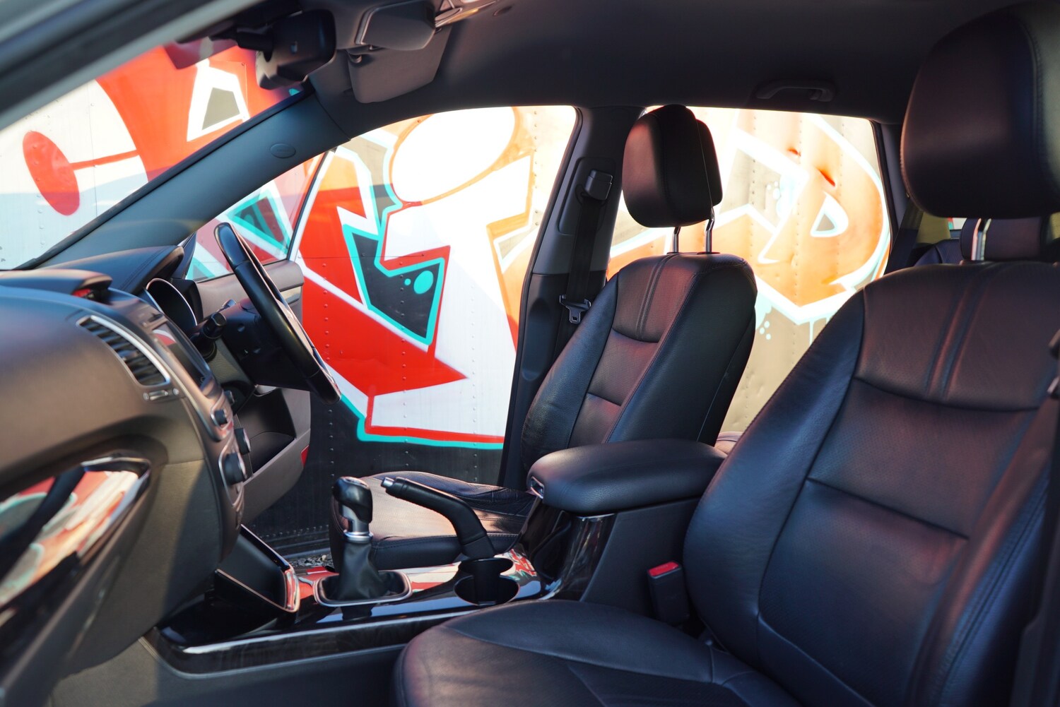 Used Kia Sorento 2014 for sale - 77747432: Photo 89