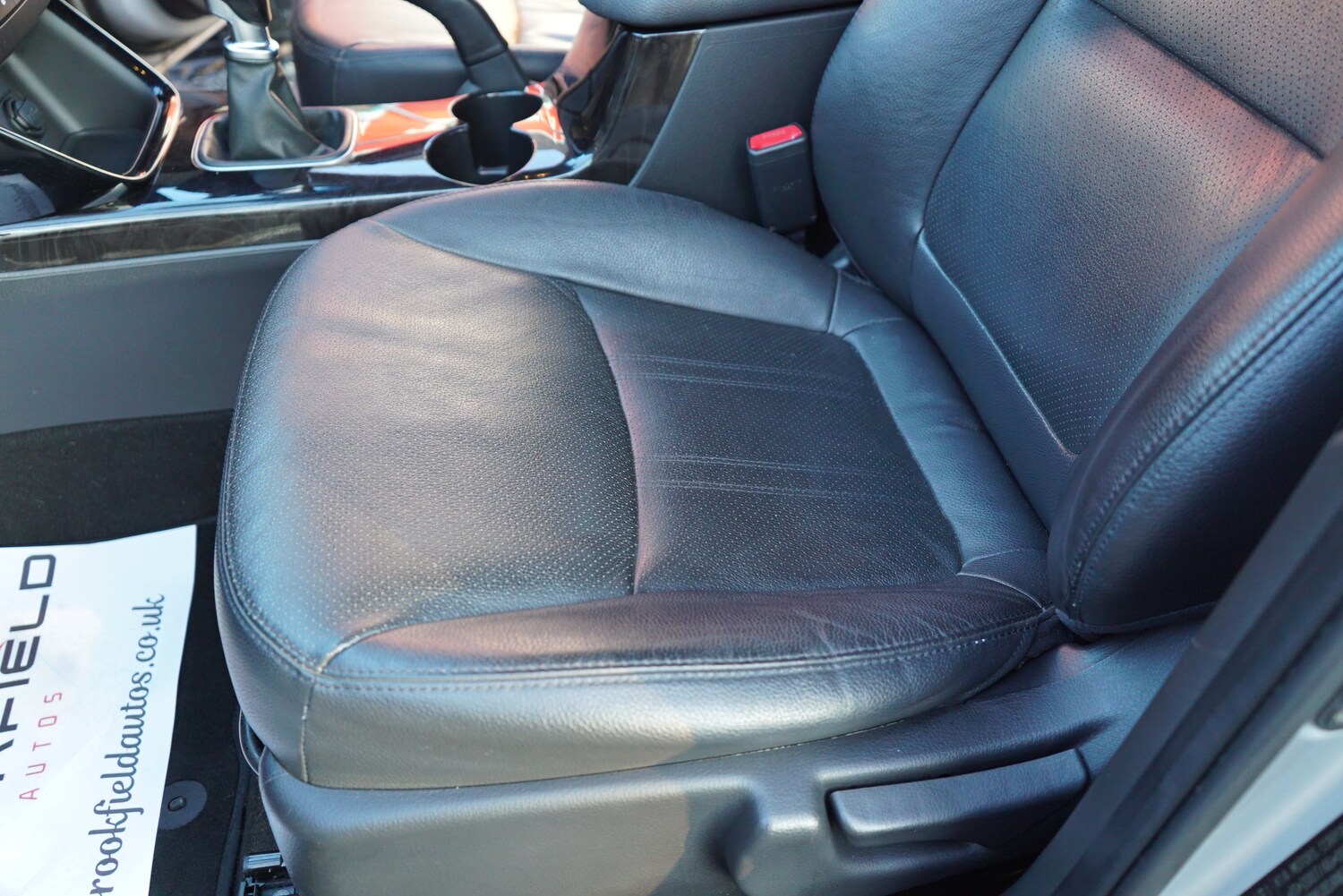 Used Kia Sorento 2014 for sale - 77747432: Photo 91