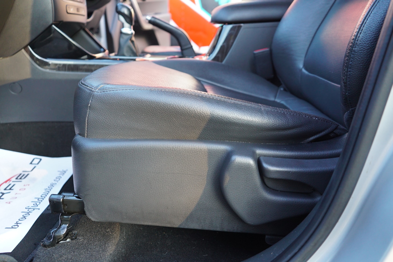 Used Kia Sorento 2014 for sale - 77747432: Photo 92