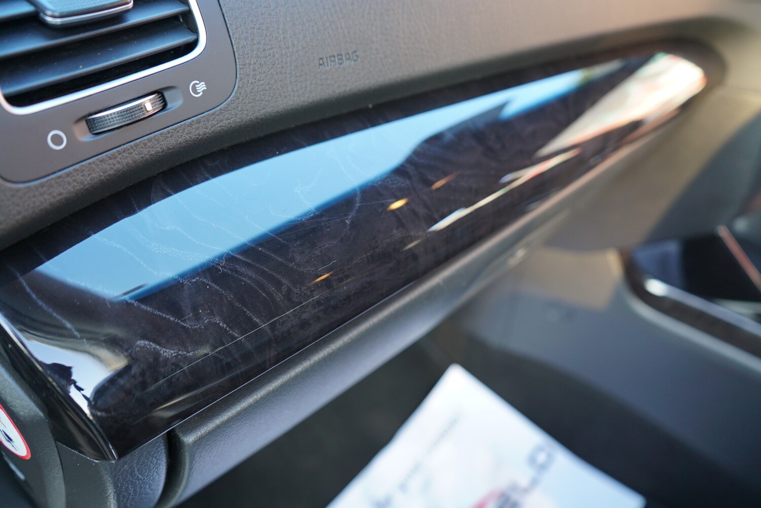 Used Kia Sorento 2014 for sale - 77747432: Photo 96