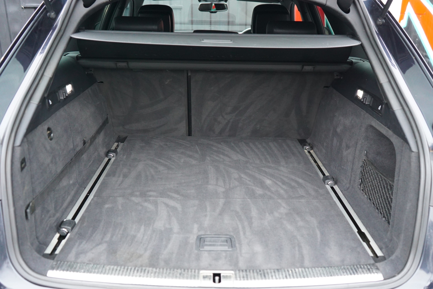 Used Audi A6 Avant 2018 for sale - 77226170: Photo 20