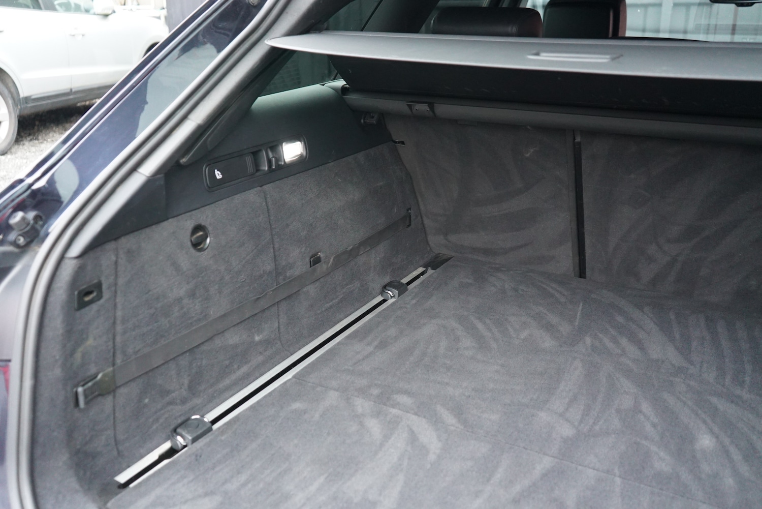 Used Audi A6 Avant 2018 for sale - 77226170: Photo 21