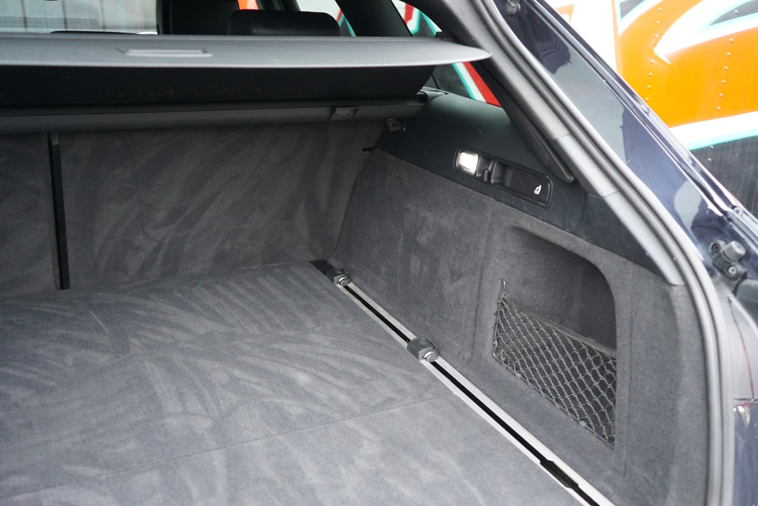 Used Audi A6 Avant 2018 for sale - 77226170: Photo 22