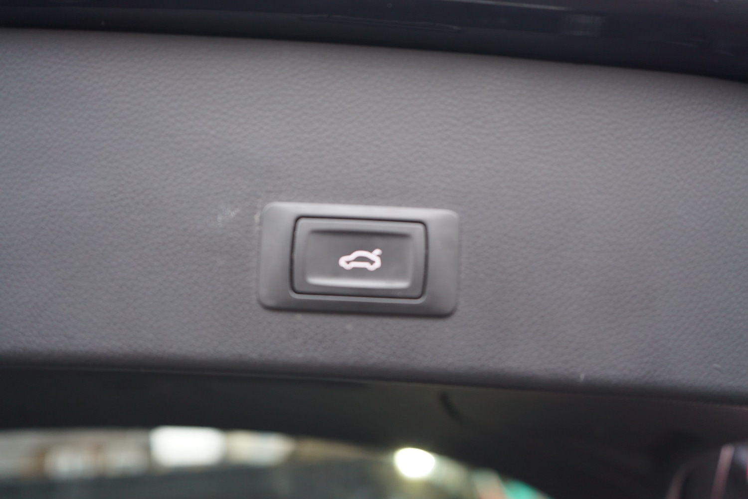 Used Audi A6 Avant 2018 for sale - 77226170: Photo 23