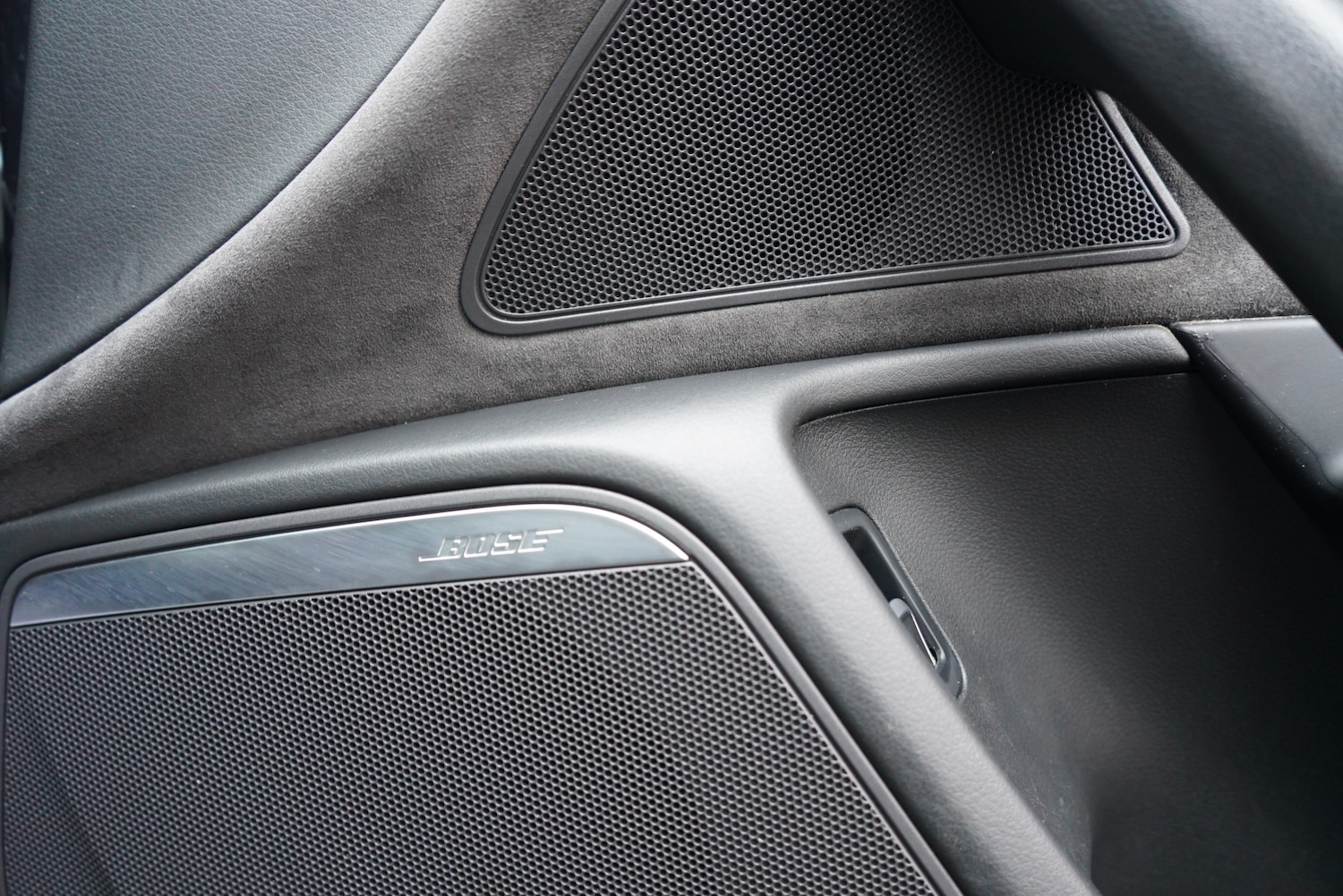 Used Audi A6 Avant 2018 for sale - 77226170: Photo 42