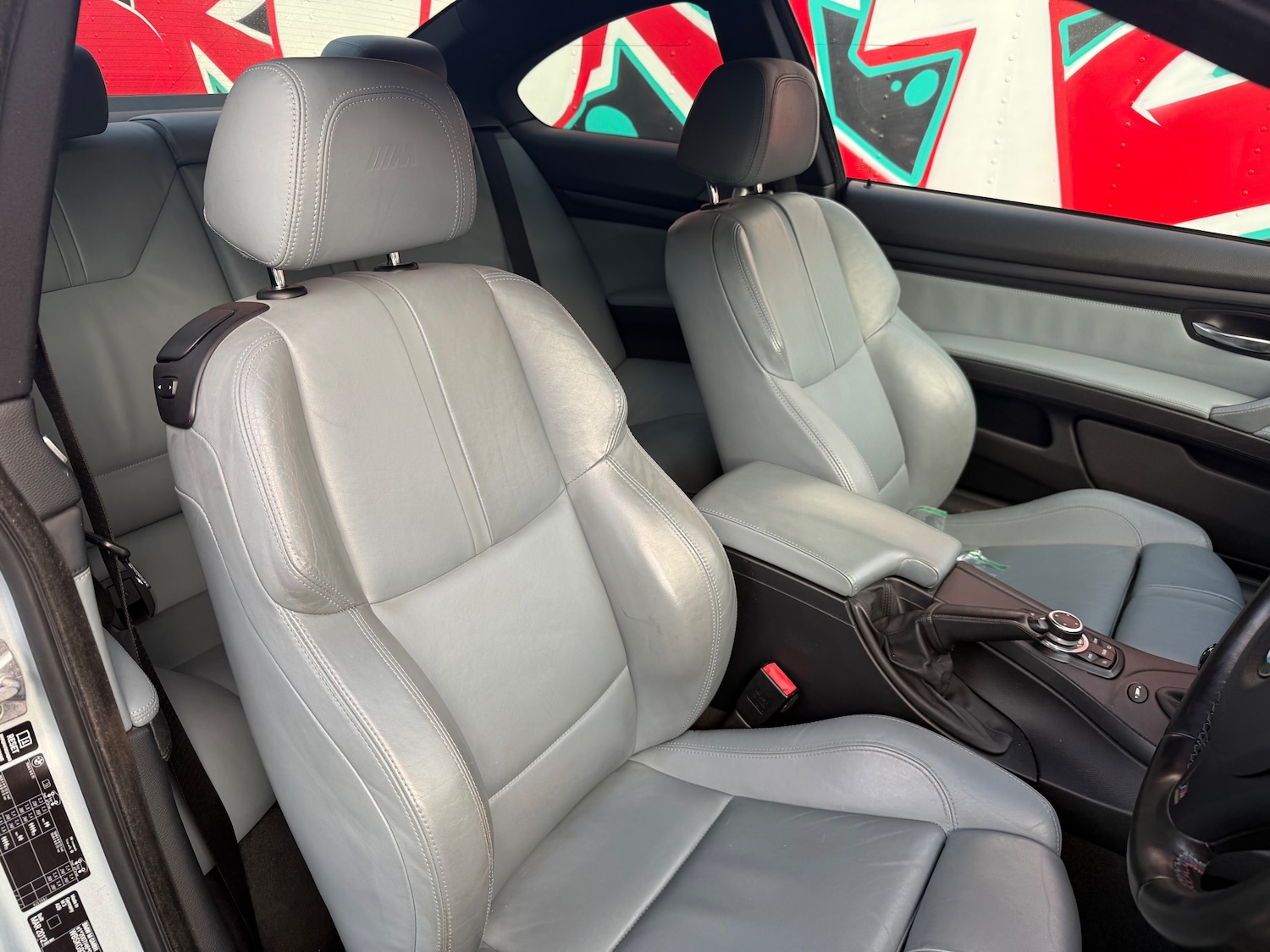 Used BMW M3 2012 for sale - 76040563: Photo 12