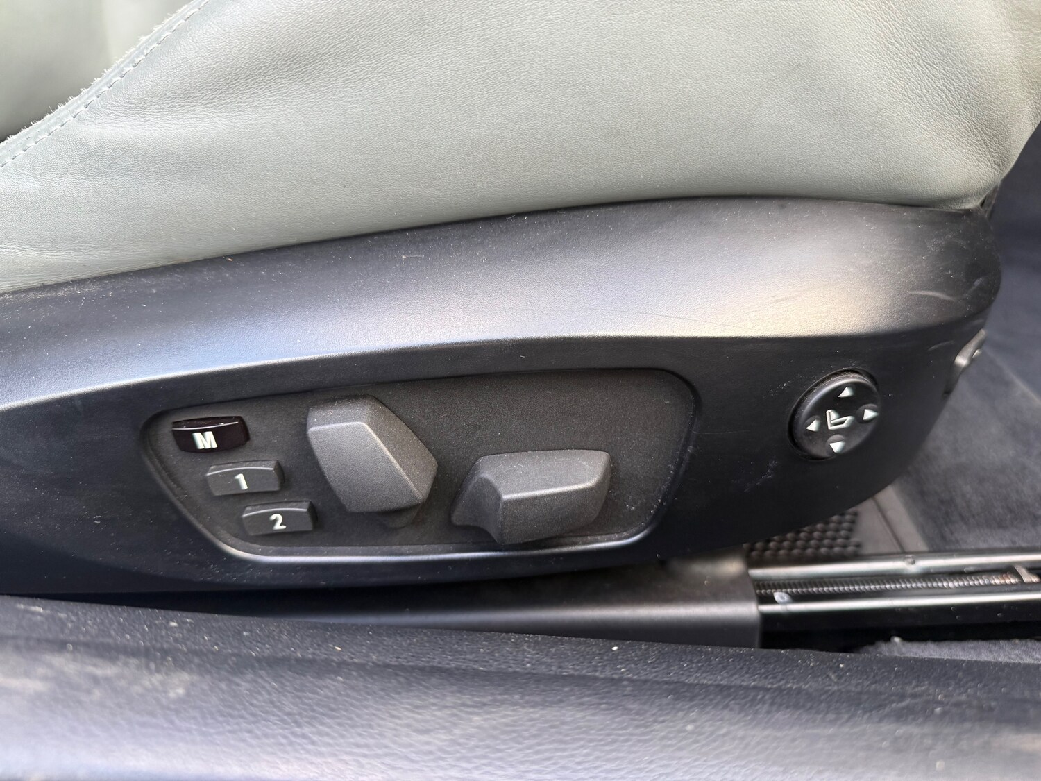 Used BMW M3 2012 for sale - 76040563: Photo 13