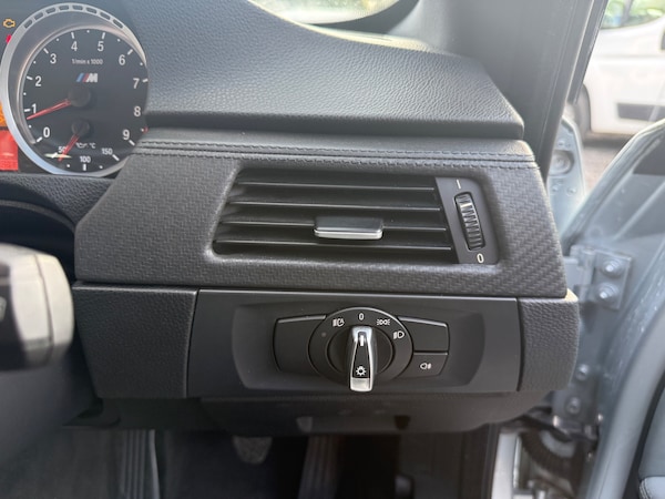 Used BMW M3 2012 for sale - 76040563: Photo 14