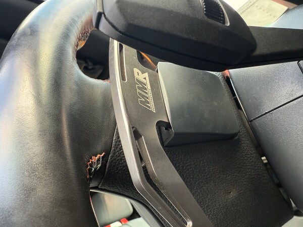 Used BMW M3 2012 for sale - 76040563: Photo 18
