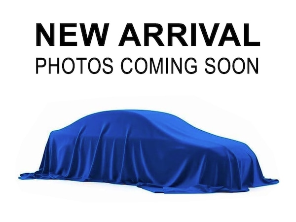 Used BMW M3 2012 for sale - 76040563: Photo 1