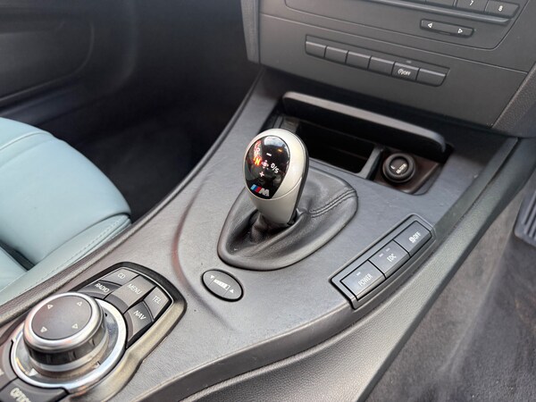 Used BMW M3 2012 for sale - 76040563: Photo 21