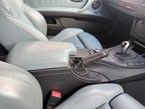 Used BMW M3 2012 for sale - 76040563: Photo 22