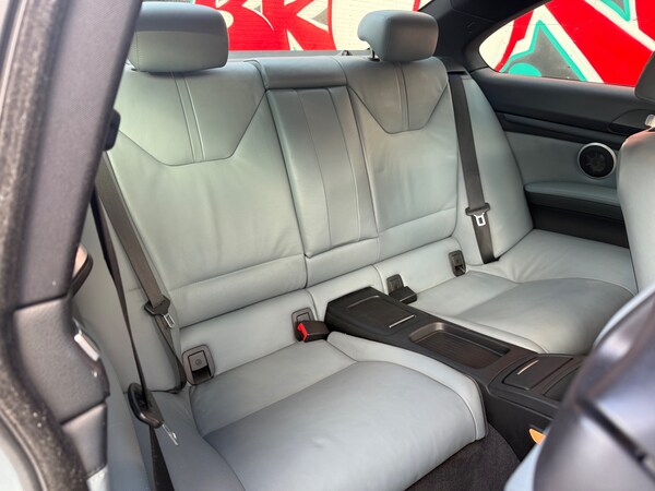 Used BMW M3 2012 for sale - 76040563: Photo 23
