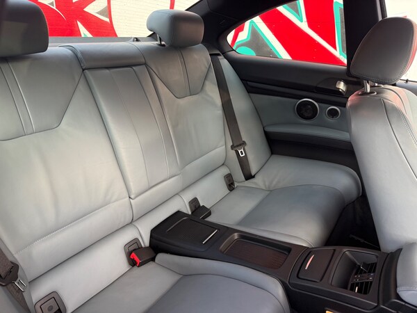 Used BMW M3 2012 for sale - 76040563: Photo 24