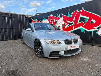 Used BMW M3 2012 for sale - 76040563: Photo 2